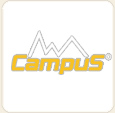 Палатки Campus