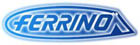 Палатки Ferrino