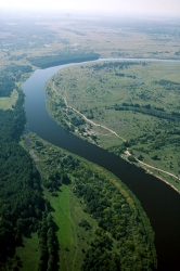 Река Неман